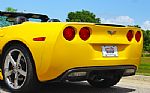 2009 Corvette Thumbnail 24
