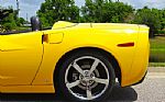 2009 Corvette Thumbnail 25