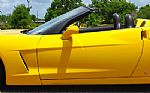2009 Corvette Thumbnail 26