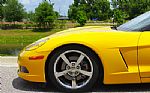2009 Corvette Thumbnail 27