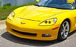 2009 Corvette Thumbnail 28