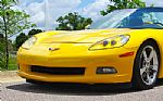 2009 Corvette Thumbnail 29