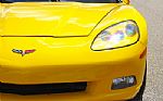 2009 Corvette Thumbnail 30