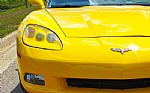 2009 Corvette Thumbnail 31