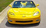 2009 Corvette Thumbnail 32