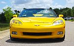 2009 Corvette Thumbnail 33