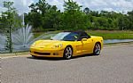 2009 Corvette Thumbnail 34