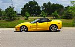 2009 Corvette Thumbnail 35