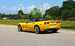 2009 Corvette Thumbnail 36