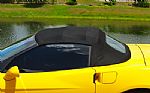 2009 Corvette Thumbnail 38