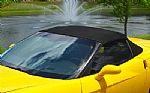 2009 Corvette Thumbnail 39