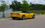2009 Corvette Thumbnail 40