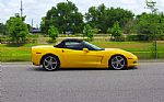 2009 Corvette Thumbnail 41