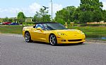 2009 Corvette Thumbnail 42