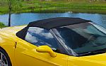 2009 Corvette Thumbnail 43