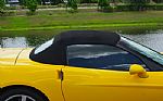 2009 Corvette Thumbnail 44