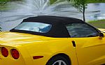 2009 Corvette Thumbnail 45