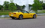 2009 Corvette Thumbnail 46