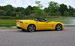 2009 Corvette Thumbnail 47