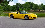 2009 Corvette Thumbnail 48