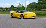 2009 Corvette Thumbnail 49