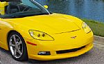 2009 Corvette Thumbnail 50