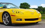 2009 Corvette Thumbnail 51