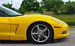 2009 Corvette Thumbnail 52