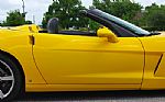 2009 Corvette Thumbnail 53