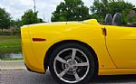 2009 Corvette Thumbnail 54