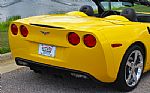 2009 Corvette Thumbnail 55
