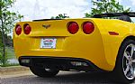 2009 Corvette Thumbnail 56