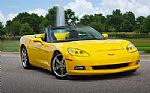 2009 Corvette Thumbnail 57