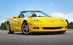 2009 Corvette Thumbnail 58