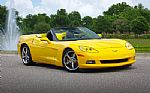 2009 Corvette Thumbnail 59