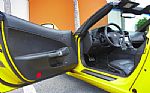 2009 Corvette Thumbnail 60