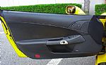 2009 Corvette Thumbnail 61