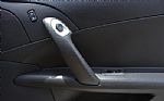 2009 Corvette Thumbnail 69