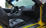 2009 Corvette Thumbnail 70