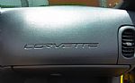 2009 Corvette Thumbnail 72
