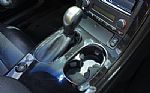2009 Corvette Thumbnail 73
