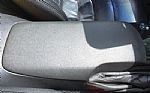 2009 Corvette Thumbnail 74