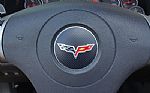 2009 Corvette Thumbnail 75