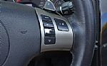 2009 Corvette Thumbnail 77