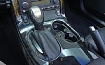 2009 Corvette Thumbnail 78