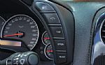 2009 Corvette Thumbnail 82