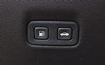 2009 Corvette Thumbnail 85