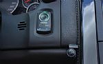 2009 Corvette Thumbnail 86