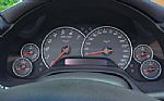 2009 Corvette Thumbnail 87
