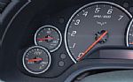 2009 Corvette Thumbnail 88